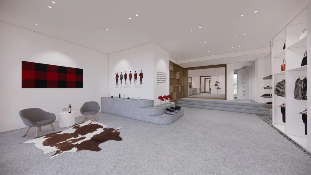 WhatsApp Image 2022-03-27 at 18.35.26 (1)