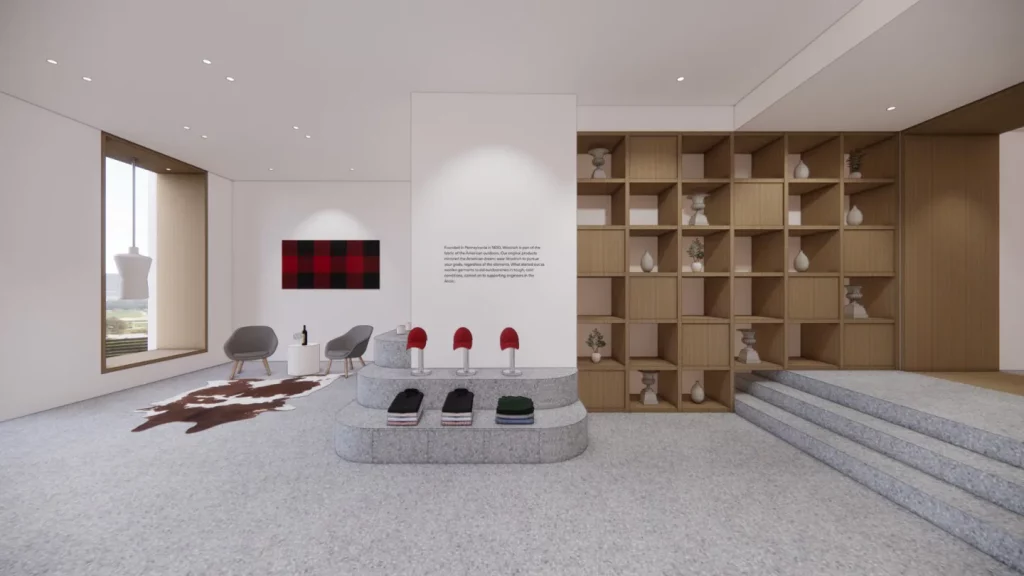 WhatsApp Image 2022-03-27 at 18.35.26 (2)