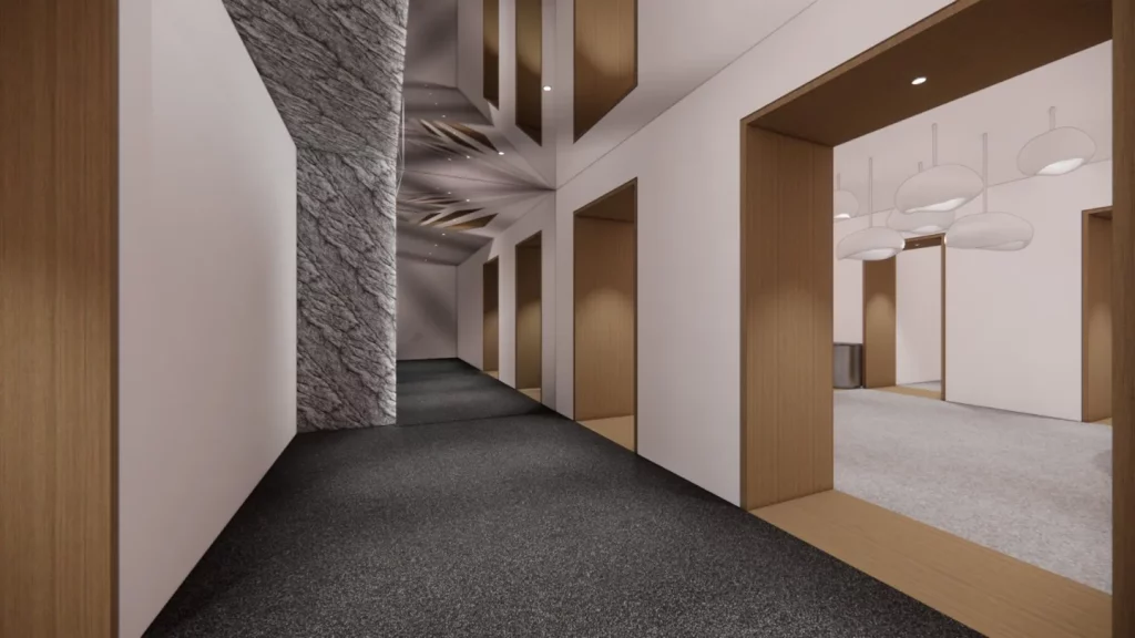 WhatsApp Image 2022-03-27 at 18.35.26 (3)