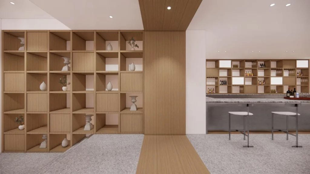 WhatsApp Image 2022-03-27 at 18.35.26 (4)