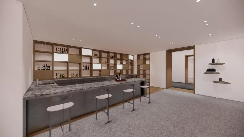 WhatsApp Image 2022-03-27 at 18.35.26 (5)