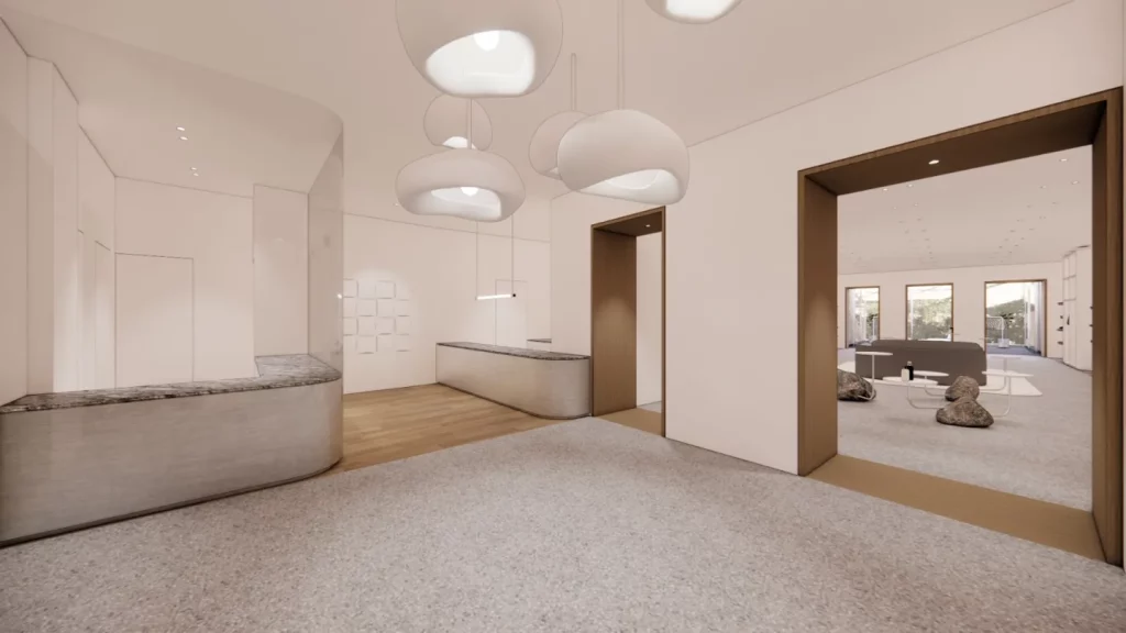 WhatsApp Image 2022-03-27 at 18.35.26 (6)