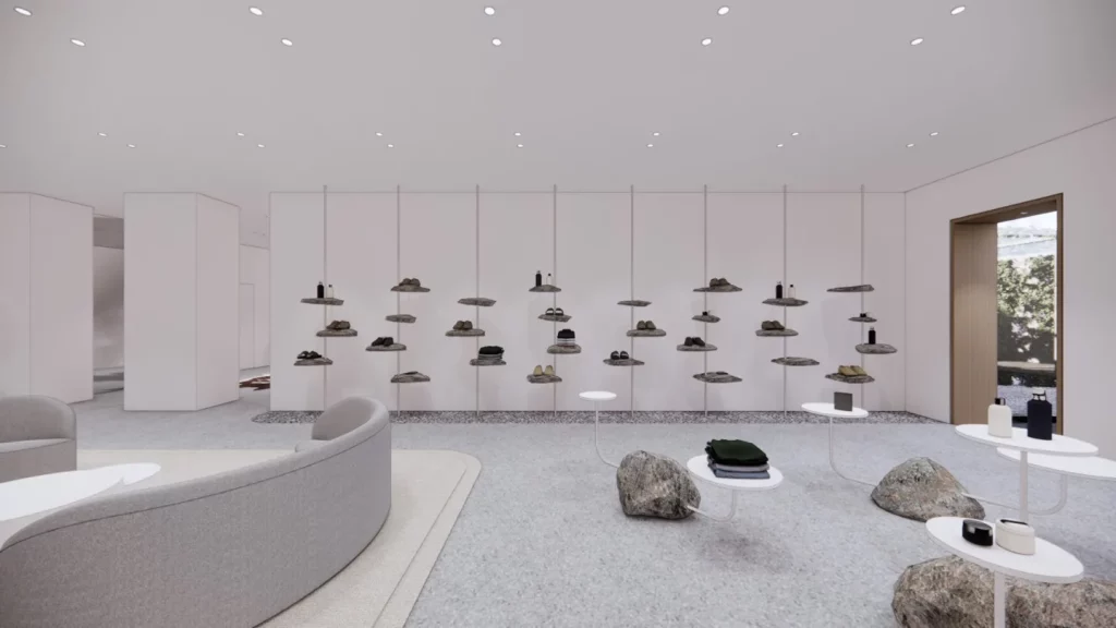 WhatsApp Image 2022-03-27 at 18.35.28 (1)