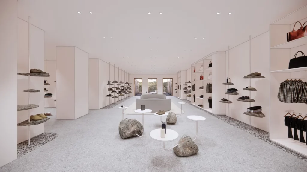 WhatsApp Image 2022-03-27 at 18.35.28