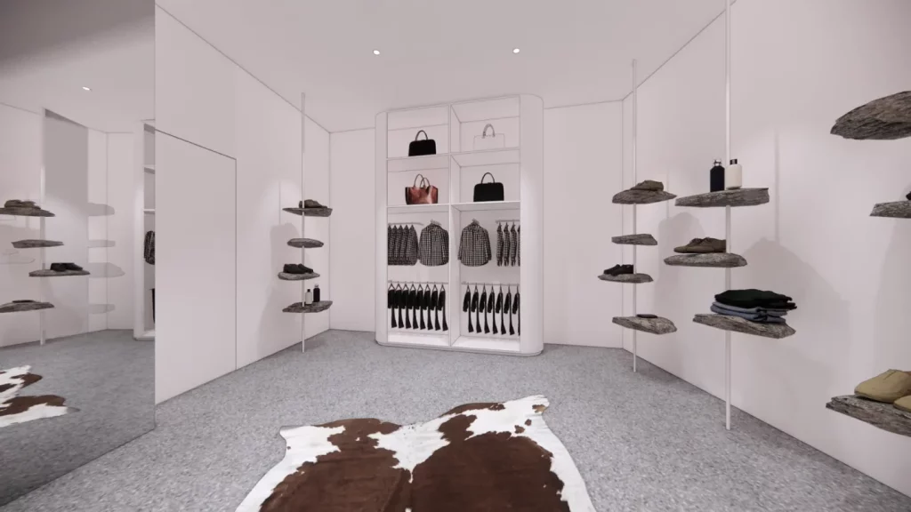 WhatsApp Image 2022-03-27 at 18.35.29